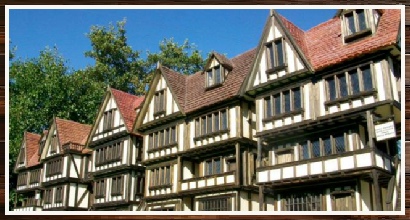 tudor dolls houses for sale